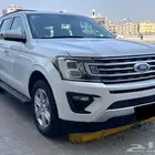 فورد اكسبيدشن 2021 دبل قصير نضيف للمستخدمXL