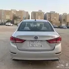 شانجان السفن موديل 2021 للبيع