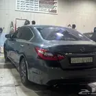 نيسان التيما 2017