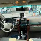 2008 اربعه سلندر تانكيين بانزين قير تماتيك