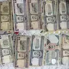 نقد عهد الملك فهد