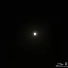Chat GPT Plus لمدة 6 شهور ب200 ريال شخصي