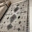 فرشه للبيع
