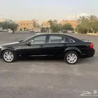 للبيع كابرس مخزن وكالة موديل 2013 اسود ماشي 88 الف كيلو