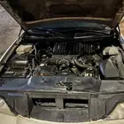 لنكون تاون كار
