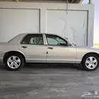 فورد 2011 الى 1998