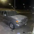 جمس للبيع او للتشليح