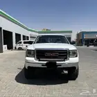 جمس GMC 2011