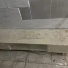 طاوله شاشه جديده