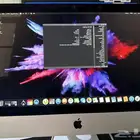 جهاز ماك