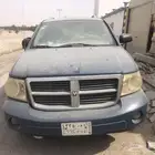 دوج درانجون للبيع