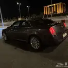 كرايسلر موديل 2015