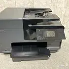 طابعة hp بلوتوث