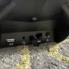 طاره للبيع قيمنق