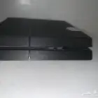 سوني 4 للبيع