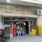 أقفاص لنقل الدجاج والحمام والارانب شبك اصفر56