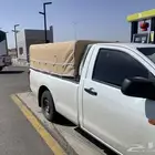 توصيل جميع المناطق