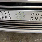 للوحه للبيع مميزه