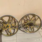 جنوط سيكل