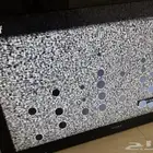 شاشة للبيع SONY