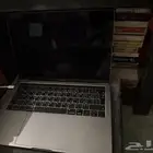 MacBook Pro 13 i7