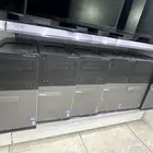 كمبيوترات مكتبي ديل بأفضل الاسعار