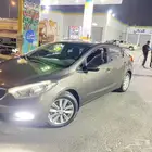 كيا سيراتو للبيع