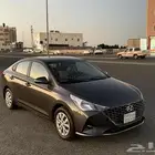 اكسنت 2022