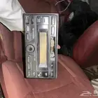 مسجل هايلكس 2007