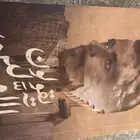 ضرما