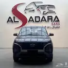 هيونداي كريتا سمارت مكينه 1.5 CC 2025 افضل العروض والأسعار
