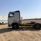 راس تريله فلفو 2002