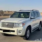 فكسار 2013 فل كامل VX.R 5.7