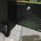 xbox series x 1tb