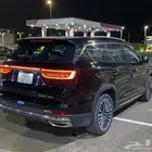 جيتور X90 Plus