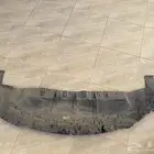 قطع غيار تورس