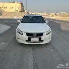 أكورد 2009