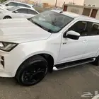 ديماكس GT