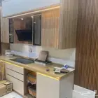 مطابخ