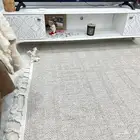 طاولة