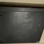 جهاز تسجيل للكاميرا 16 مدخل