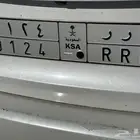 لوحة مميزة درر