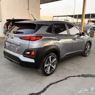 كونا 2020 وكاله (دبزل) وارد كوريا