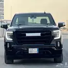 سيرا اليفيشن 2022