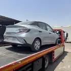 صطحة متواجد في المدينة المنورة