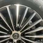 شنجان cs 95 2022 رويال فل كامل