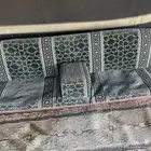 اثاث