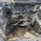 قطع غيار رف فور