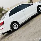 مشاوير داخل الدمام متوفرة سيارة موديل جديد شهري