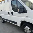 سياره فيات موديل 2020 عداد 175 الاف السياره على الشرط